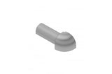 Cantos Rondec PRG - PVC