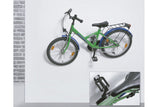 Suporte - Gancho para bicicleta