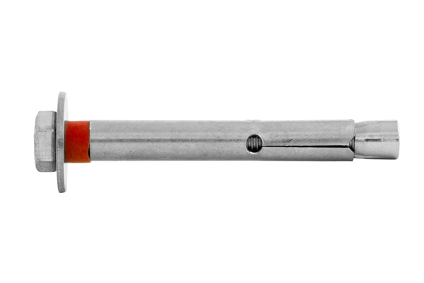 Ancoragem Bric  Inox A2