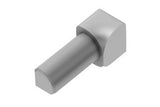 Cantos Rondec PRG - PVC