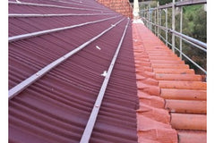 Ripa PVC -  Onduline P - 2ml
