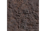 Painel T-010 etna - Panespol
