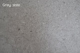 Azuleijo GX Wall + Mineral - Grosfillex