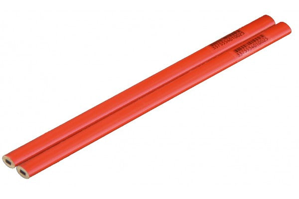 Lápis de carpinteiro - 30cm