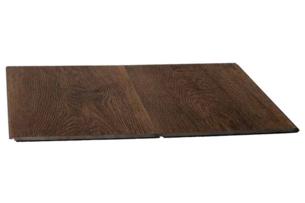 Pavimento vinílico rígido - Sagiper - 2.23m2