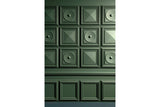 Revestimento 3D - W121 Autoire - ORAC