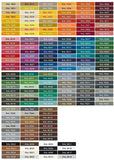 Juntaemcor - afinação colormix