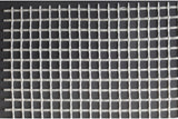 Rede Fibra de Vidro - 160g/m² - rolo 50m2