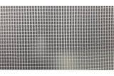 Rede Fibra de Vidro - 2,4x2,4mm - 45g/m² - rolo 50m2
