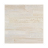 Element Wood - Datcha Blanc - Grosfillex - 3.33m²