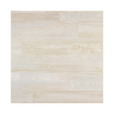 Element Wood - Datcha Blanc - Grosfillex - 3.33m²