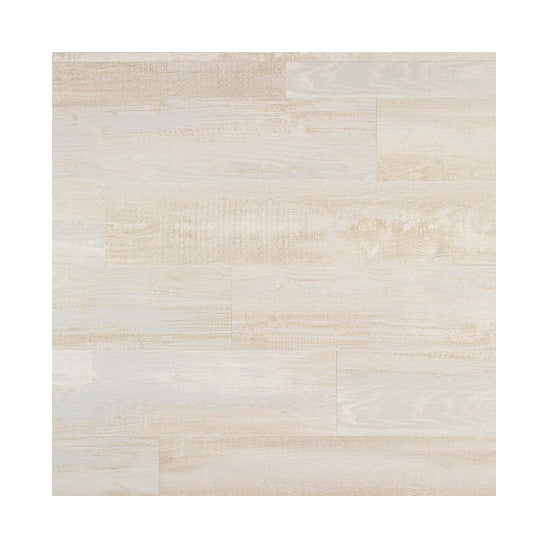 Element Wood - Datcha Blanc - Grosfillex - 3.33m²