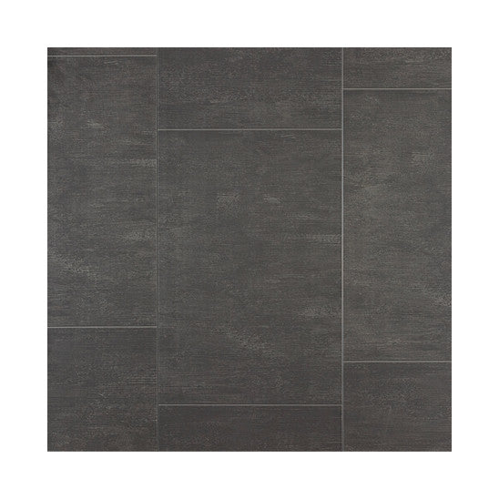 Elemento Mineral - Tile XL - Grosfillex - 2,925m²