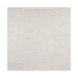 Elemento Mineral - Tile XL - Grosfillex - 2,925m²