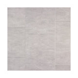 Elemento Mineral - Tile XL - Grosfillex - 2,925m²