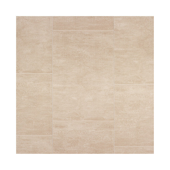 Elemento Mineral - Tile XL - Grosfillex - 2,925m²