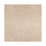 Elemento Mineral - Tile XL - Grosfillex - 2,925m²