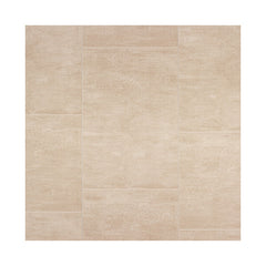 Elemento Mineral - Tile XL - Grosfillex - 2,925m²