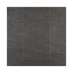 Elemento Mineral - Tile XL - Grosfillex - 2,925m²