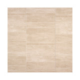 Elemento Mineral - Tile M - Grosfillex - 2,925m²