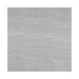 Elemento Mineral - Tile M - Grosfillex - 2,925m²