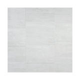 Elemento Mineral - Tile M - Grosfillex - 2,925m²