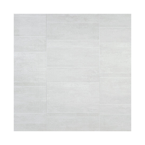 Elemento Mineral - Tile M - Grosfillex - 2,925m²