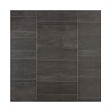Elemento Mineral - Tile M - Grosfillex - 2,925m²