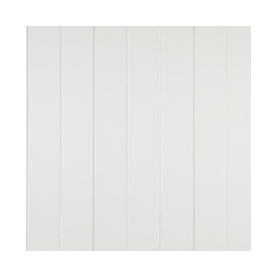 Line 2000 Blanco Brut - Grosfillex - 2.925m²