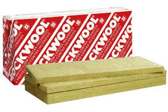 Rockwool