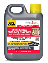 salvaterrazza