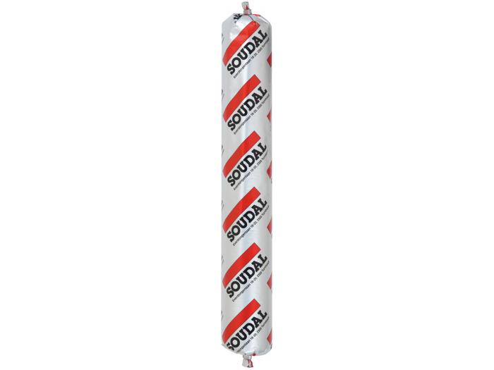 Soudaflex 40 FC - 600 ml - Soudal