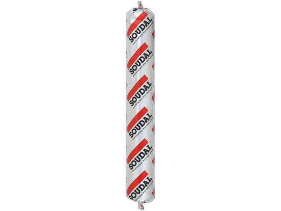 Soudaflex 40 FC - 600 ml - Soudal