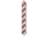 Soudaflex 40 FC - 600 ml - Soudal
