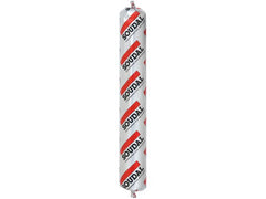Soudaflex 40 FC - 600 ml - Soudal