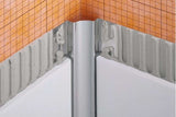 Escócia Inox Dilex EHK