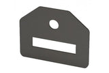 Suporte vertical para cinta para suspensão teto - 500 uni.