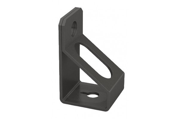 suporte vertical para varão para suspensão de tetos
