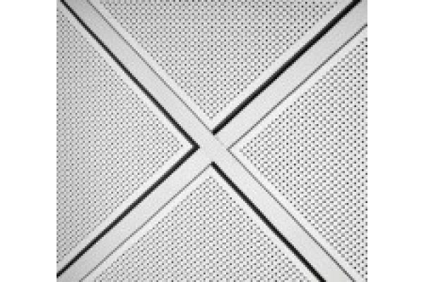 T24 Decor - Lacado Branco