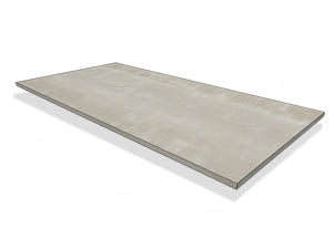 Placa Viroc®
