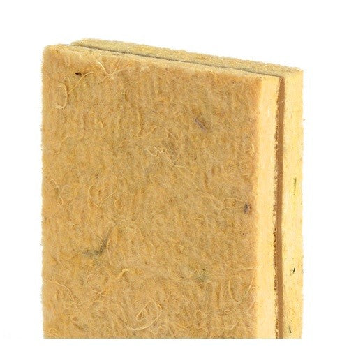 Tecsound FT e 2FT