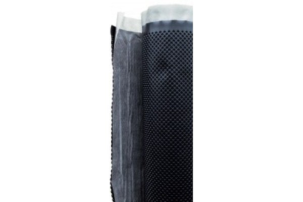 Tela Pitonada com Geotextil