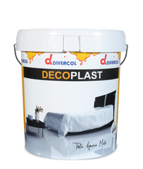 Decoplast - Divercol