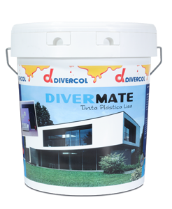 Divermate - Divercol