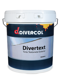 Divertex - Divercol