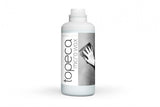 Topeca micro wax - cera para microcimento - 1 litro
