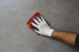 Topeca micro wax - cera para microcimento - 1 litro