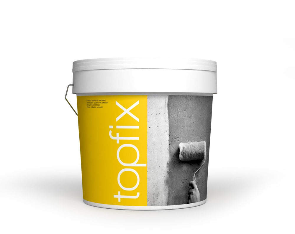 Topfix