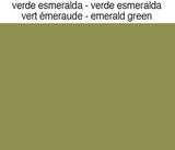 Juntaemcor