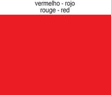 Juntaemcor